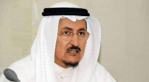 بعد اجراء تحقيقات معه.. أمن الدولة بالكويت يتخذ قرارًا بشأن الدويلة