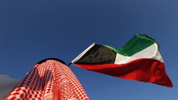 الكويت: صدور قرار تاريخي هو الأول من نوعه !