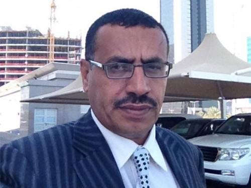 رئيس المنظمة اليمنية لمكافحة الاتجار بالبشر يكشف عن تلاعب في قضية فضح سجون النساء لدى الحوثيين