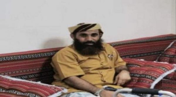 القائد حمدي شكري يوضح ما حصل بالعند /حقيقة ما حصل في العند