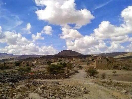 سقوط عشرات القتلى و الجرحى في اشتباكات دامية جنوب صنعاء