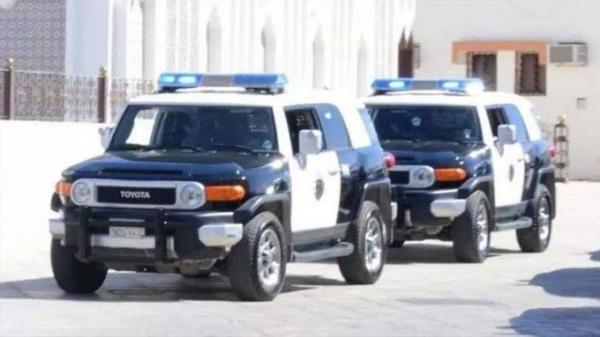 الرياض: ضبط تشكيل عصابي قاموا بأخطر عملية سرقة هوليودية ومليونية من منزل مقيم