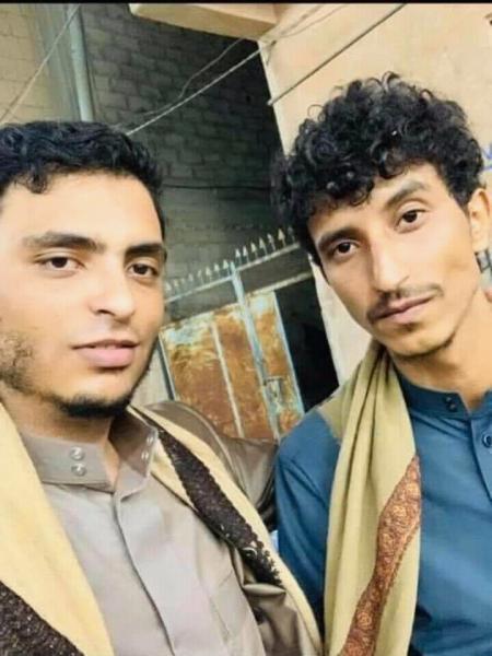 شخص بصنعاء يقتل اخويه رميا بالرصاص ويتحصن داخل منزله.. وهذا ما حدث !
