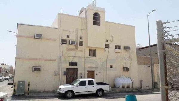 فاجعة يفقد فيها سعودي كل أبنائه.. الابن وجد مشنوقا والفتيات ذبحن بالسكاكين (تفاصيل)