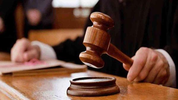 بعد عامين من الجريمة.. الحكم بإعدام 3 ذئاب بشرية في مصر