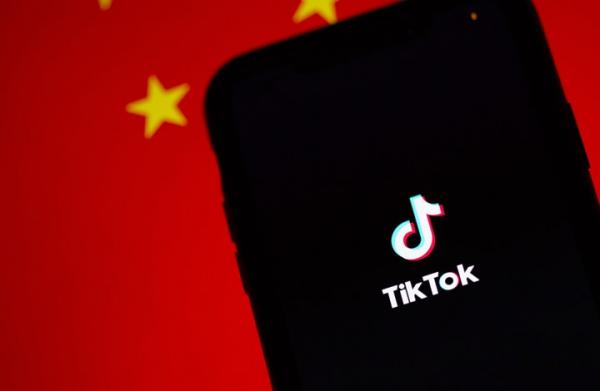تطبيق TikTok واجهة لحرب ضد الصين.. لماذا تستهدفه امريكا؟
