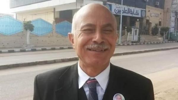 في دولة عربية.. سيدة تقتل زوجها بطريقة بشعة لرغبته بالزواج من أخرى!