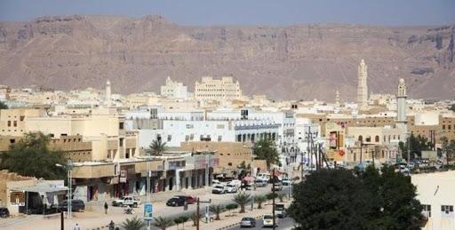 مقتل ثلاثة أشخاص برصاص مسلحين قبليين في حضرموت