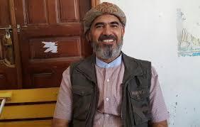 الحوثيون يعلنون إطلاق سراح البهائيين بصنعاء