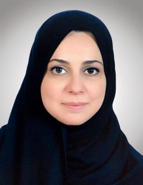 القصة الكاملة لتعيين ثلاث سعوديات ملحقات ثقافيات في عدد من الدول لأول مرة (سير ذاتية + صور)