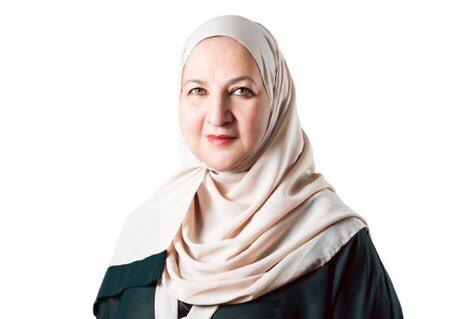 القصة الكاملة لتعيين ثلاث سعوديات ملحقات ثقافيات في عدد من الدول لأول مرة (سير ذاتية + صور)
