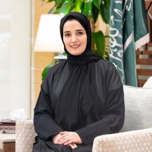 د.فهدة بنت عبدالعزيز آل الشيخ د.فهدة بنت عبدالعزيز آل الشيخ