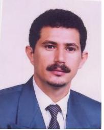 الوزارات الثلاث