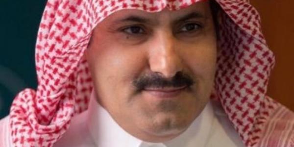 السفير السعودي يعلن بدء تنفيذ الشق العسكري من اتفاق الرياض في عدن