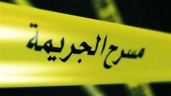 أراد الانتقام من طليقته.. فنفذ جريمته البشعة بشخص آخر في الدقهلية