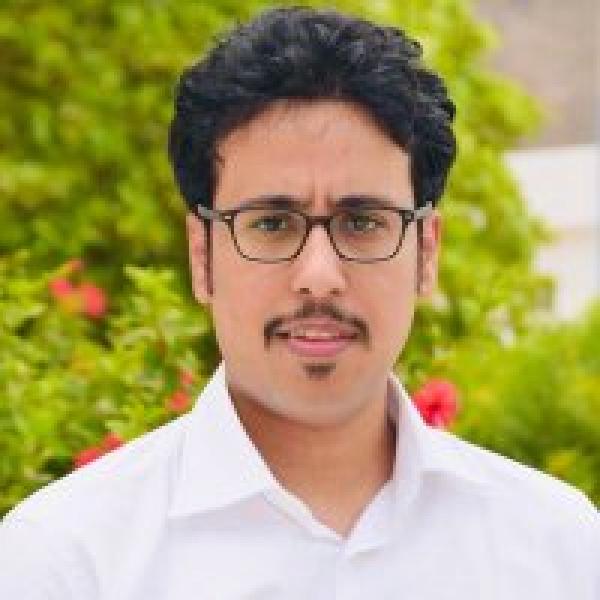 قيادي في الانتقالي يكشف أن ملف شبوة قد حسم وفقا لاتفاق الرياض بهذه البنود !