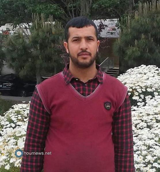 بالصور.. شاهد حادث مروع في نقيل يسلح