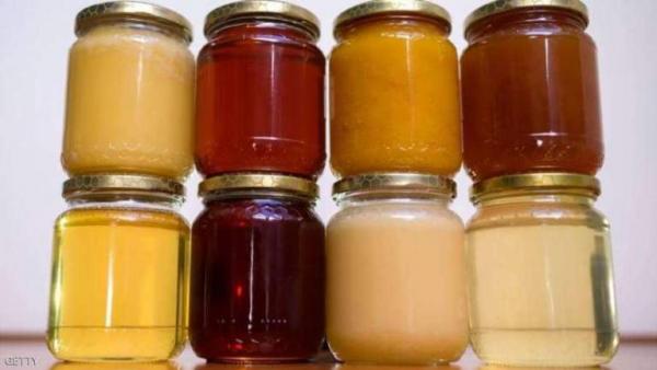 أفضل طرق لمعرفة العسل المغشوش وتمييزه من العسل الطبيعي