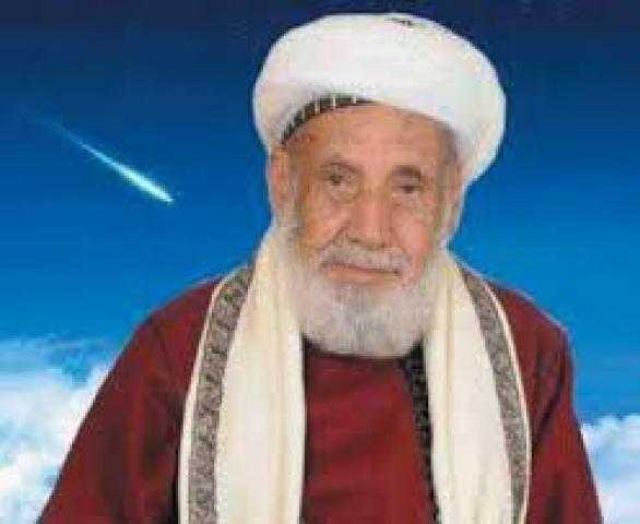 فتوى جديدة من ”العمراني” بشأن ”الحجاب” و”السفور”