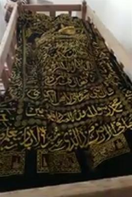 وفاة زوجة نجل رئيس يمني سابق بصنعاء