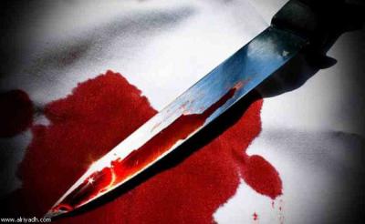 فتاة تعترف بأسباب قتل خطيبها وقطع عضوه الذكري في محافظة الجوف