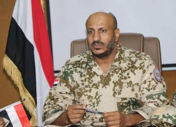 طارق صالح يصدر تصريح جديد في ذكرى تأسيس حزب المؤتمر ويوجه دعوة هامة لقياداته