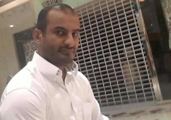 وفاة يمني في فندق بعد أيام من وصوله إلى بريطانيا طلباً للجوء (الاسم)