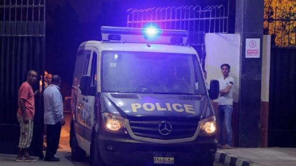 في جريمة بشعة.. العثور على أم وطفليها مذبوحين في ظروف غامضة بكفر دوار