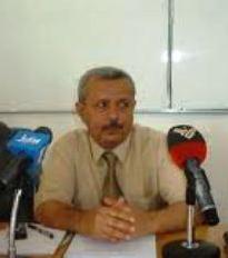 محاولة اغتيال رئيس نقابة اعضاء هيئة التدريس بجامعة صنعاء من قبل جنود الحرس الجمهوري، و الطلاب يحاصرون باسردة داخل مكتبه ويطالبون بإحالته إلى النيابة كمحرض على القتل
