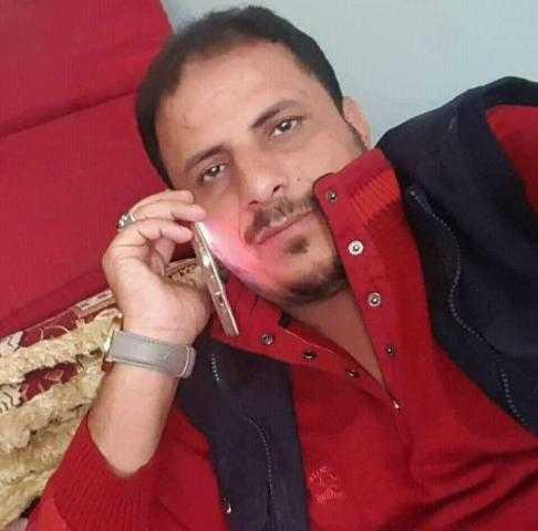 سلطات إب تحتجز  سائق السيارة الذي فقد أولاده و زوجته جراء سيول الامطار لساعات قبل ان تطلق سراحه 
