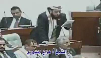 الشيخ هزاع المسوري يكشف كيف تمت هيكلة الجيش اليمني من خامس اقوى الجيوش عربيا واسلامياً وتدميره