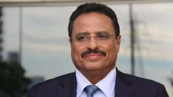 الجبواني: المساجد في معسكرات مأرب تحولت إلى مصائد للحوثي
