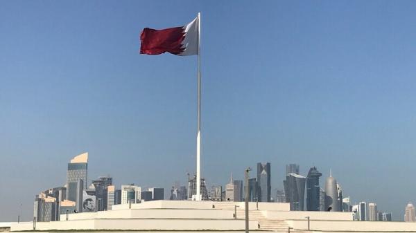 تلفزيون قطر يعتذر عن  الأخطاء التي وصفها بـ «الغير المقبولة» 