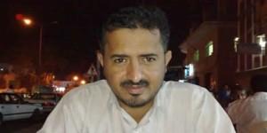 الناشط الردفاني : الرئيسان صالح وعلي ناصر هما فقط من قدر ردفان واهلها