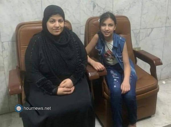 حكومة معين عبدالملك في أول تحرك فوري لها بشأن الفتاة اليمنية «خديجة» وتصدرهذا التوجيه !