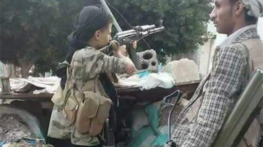 شرطة تعز تكشف حقيقة الافراج عن غزوان المخلافي