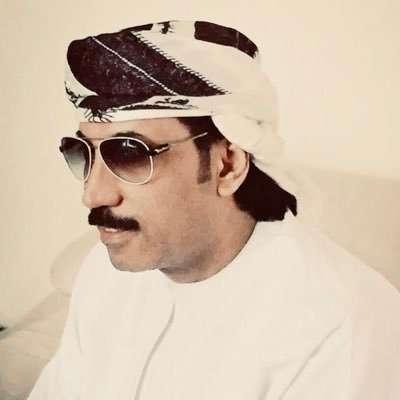 تصريح جديد من نجل البيض بشأن المشروع الذي تحمله الشرعية والإصلاح 
