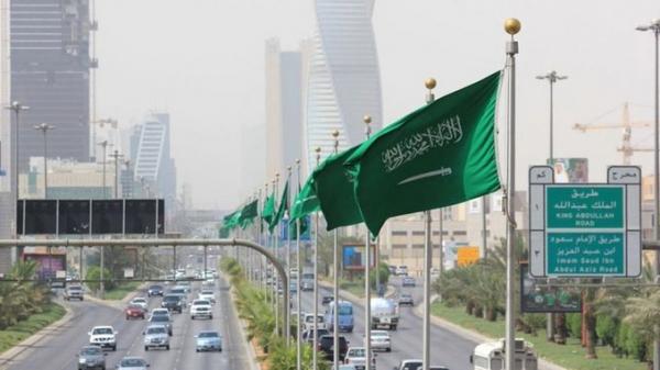 الجوازات السعودية تبشر مقيمي ثلاث دول عربية بينهم اليمنين بهذه البشارة !