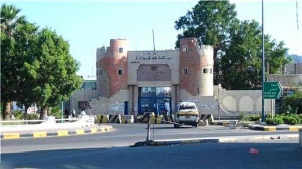 أمن عدن : مقتل فدعق كان «قتل خطأ غير عمد» والجاني هو من أسعف فدعق الى المستشفى