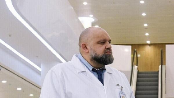 خبيرة صحة تكشف أن اللحية تساعد صاحبها على حماية صحته ولها خصائص مفيدة للبشرة