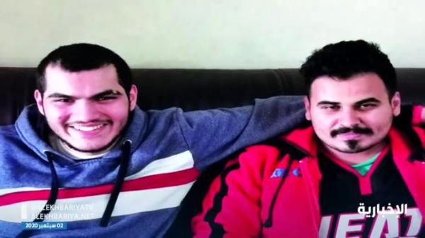صدور حكم القتل تعزيرا لخاطفة الدمام.. تفاصيل قصتها (فيديو)
