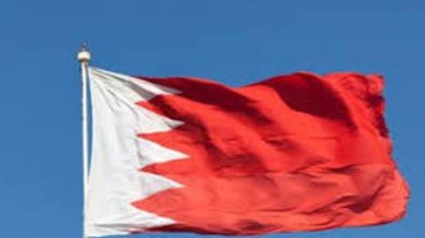 البحرين تسمح بدخول المواطنين الخليجيين وحاملي التأشيرات الإلكترونية