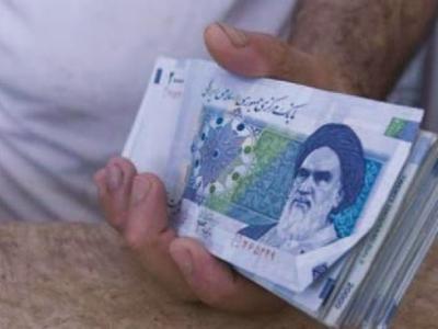 الريال الإيراني يسجل هبوطاً قياسياً بنسبة 6%