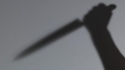 اليمن: القبض على فتاة في الثامنة عشر من عمرها بعد قيامها بقتل زوجها