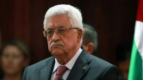 ناشطون خليجيون يردون على الرئيس الفلسطيني بعد «إساءاته» لدول الخليج (فيديو)