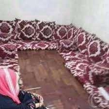 مهندس يمني ينشر فيديو .. لمنع ابتزاز الفتيات واسترجاع بيانات الجوال