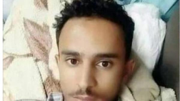 فريق الدفاع عن الشهيد «عبدالله الاغبري» بصنعاء يكشف عن معلومات جديدة حول مقتله (تفاصيل)
