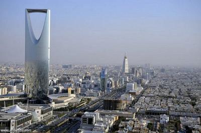 في الرياض الإطاحة بخمسة هنود احترفوا جريمة أكسبتهم حوالي مليون ريال