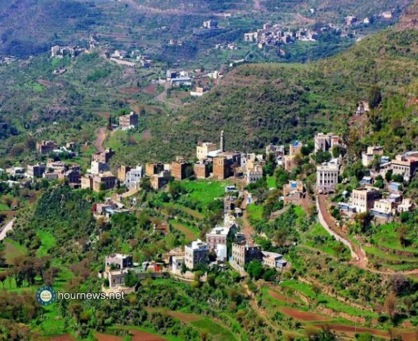 في جريمة بشعة بمحافظة إب.. اخ يقدم على قتل اخته بسبب عشاء