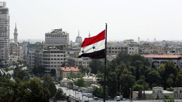 وزير الخارجية الروسي: المواجهة العسكرية بين الحكومة السورية والمعارضة انتهت وهذا ما تبقى!